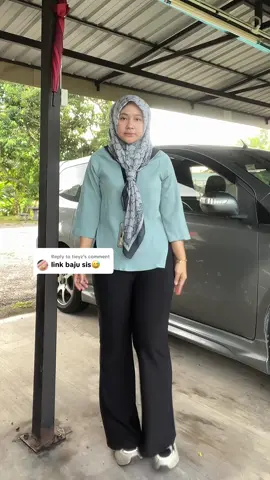 Replying to @tieyz done awak 