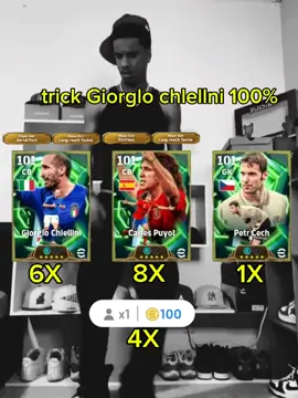trick Giorglo chlellni 100%#ismaa__gaming #efootball2026 #fpy #foryou #viral 