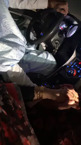 Snap : meymadi.ahch #fyp #foryoupage #viral #❤️ #alhamdulileh 