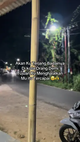 #quentesmadura#xzyabc #fyppppppppppppppppppppppp 