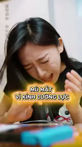 Hãy cẩn thận với những thứ làm từ sợi thuỷ tinh xung quanh chúng ta