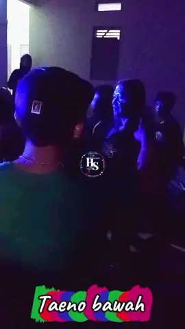 joget remix Sembilu menikam jiwa by: RAHMAN LMS 