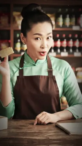 Không lo mụn với em này #taydachet 