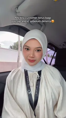 Sis mmg lurveee gini🥰 #bankrakyat #fyp #semakkelayakan