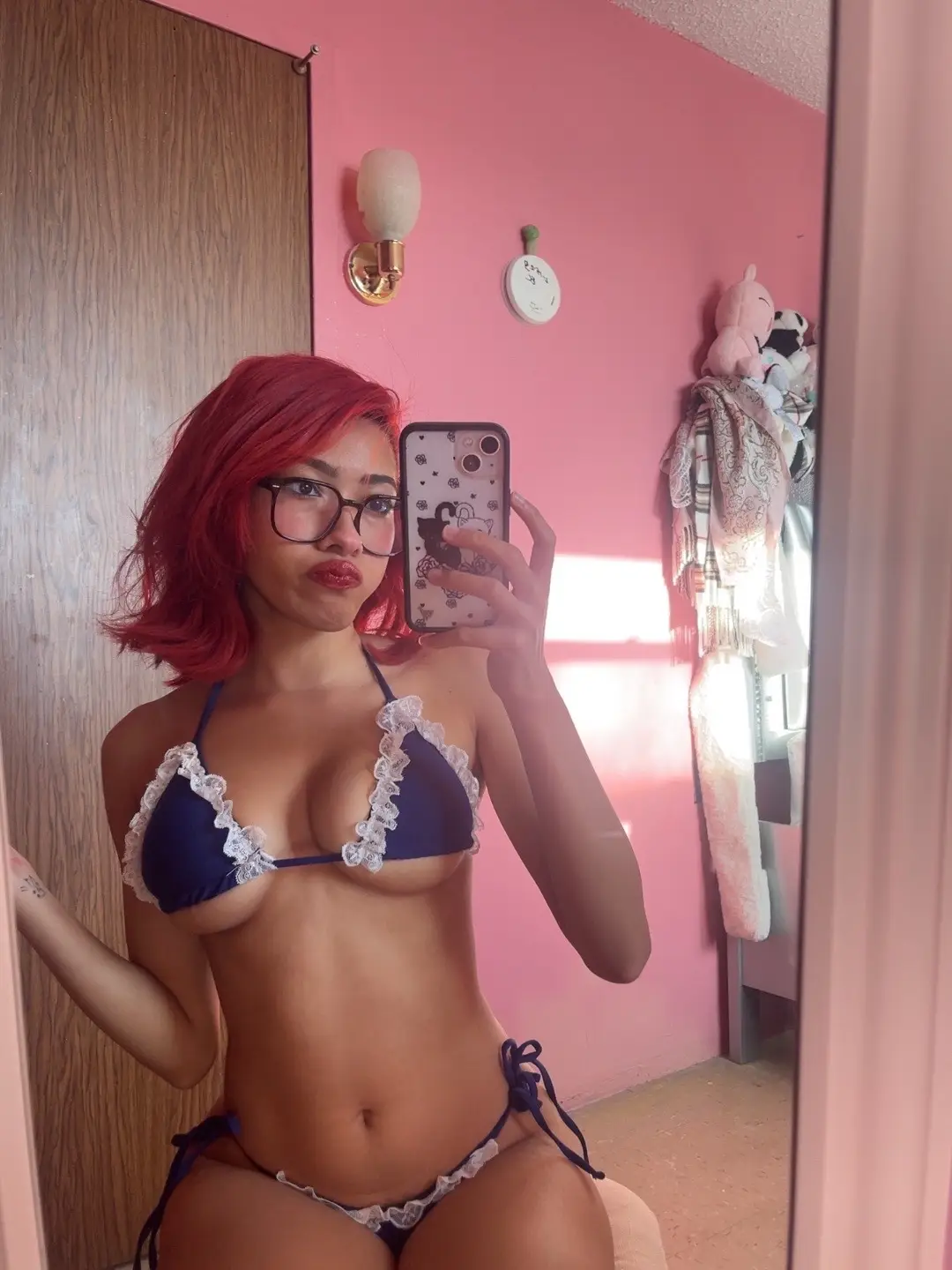 idk what to post anymore