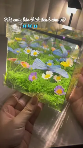 6x đổi lấy nụ cười của nàng🫶🏻🫶🏻🫶🏻#denngu #denngu3d #thinhhanhtiktok #xuhuong #ilovetiktok 