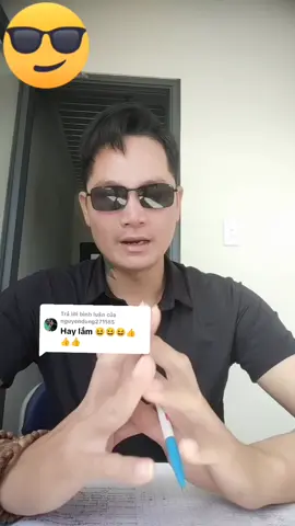 Trả lời @nguyendung271185toi đề nghị chị phải thành khẩn #xuhuong #hai #haihuoc #giaitri #cuoibebung 