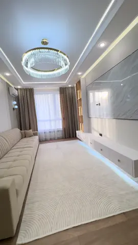 5 ком кв р-н Хан Шатыр 143 кв.м этаж 6/12 ЖК Мади  цена в конце видео 