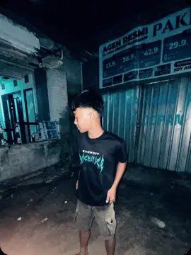 #CapCut #bahanswmu #rabakanilangrosokuxawawclorotcoyyah#masukberanda #4upage 