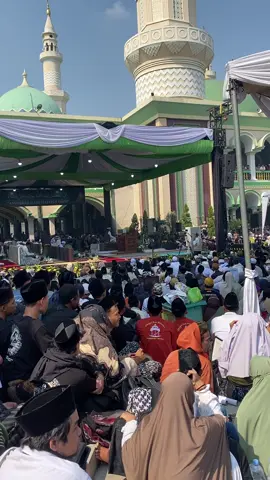 masyaallah, Kori International dari Tanzaina🇹🇿 di Haul Tuan Syekh abdul qodir al Jaelani Cilongok  #cilongok #koriinternasional #haul #syekhabdulqodiraljaelani #fyp 