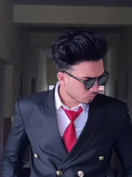 They call him OG 🔥😎 #viralvideo #transition #fyp #trending #walk 