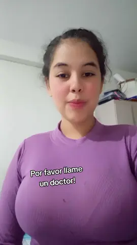 Que vuelva mi moreno jajaj #paratii #videoviral #venezonalanosenperu🇻🇪🇵🇪 #novio 