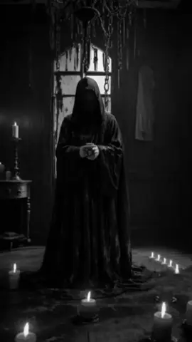 Brutal Sikit 🤟 #Satanic #pluralisme☠️ #fyppppppppppppppppppppppp #Dark #666 