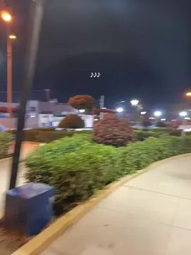 salsa #salsalovers #grancombo #salsa #paratii #fyp 