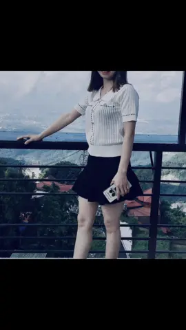 Đêm nay trăng rất tròn và đẹp...@Hồng Phương ❤️ 