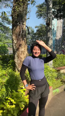 #outfitideas #Running 