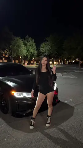 #fypシ #OOTD 