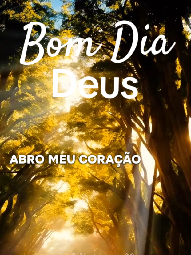 #mensagemdedeus #mensagemdefe #mesagemdodia 
