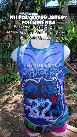 sando Jersey for men #formen #sandojersey #jerseyformen #basketballjersey #jerseyapparel 