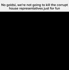We can't do that golshi #umamusumeprettyderby #umamusume #goldship #fyp 