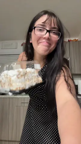 Tres leches cakeee!!!! #fyp #kookinwkazzy #fyp #cakee 