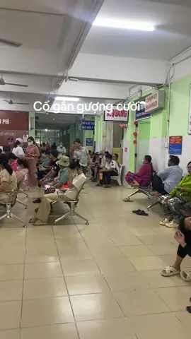Cố gắn k khóc và nuốt nước mắt vào trong . Lòng em đau lắm a có biết ko #taixe #laixe #binhduong #congnhan #duocsi 