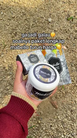 #mabello #mabelloindonesia #mabellobeddalotong 