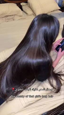 #طبرق_ليبيا🇱🇾✈️ #CapCut #طبرق_بنغازي_درنه_طرابلس #لايكات #متابعه #اكسبلور 