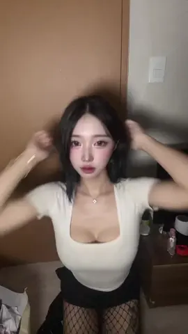 전주임  #시골 #서울 #곧감 #틱톡 