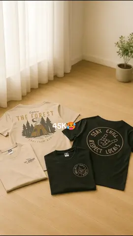 Vol 18 - Kaos distro cowok terbaru  #kaosdistro  #kaospria  #kaosmurah  #atasanpria  #fashiontiktok 