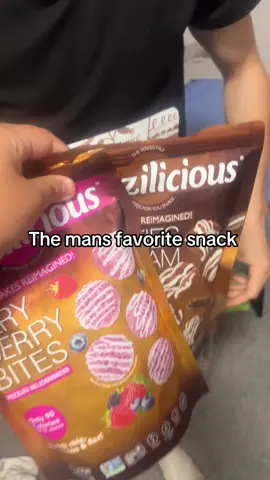 #drizziliciousminiricecakes 