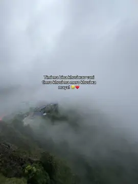 😭💔 #Love #ramityyyyyyy #copylinkplease💗 #fypシ゚ @Ramiteyyy! 💫 @user42839468852 @user52443225650 