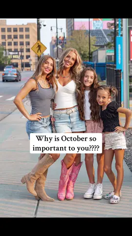 #dvawareness #october #dvsurvivor #momlife 