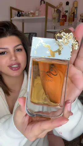 Replying to @🇮🇶🇺🇸❤️  حمضيات تسرسح عالقلب  #اكسبلورexplore #بنات_العراق #بنات_السعودية #تقييم_عطور #عطور_عساف 