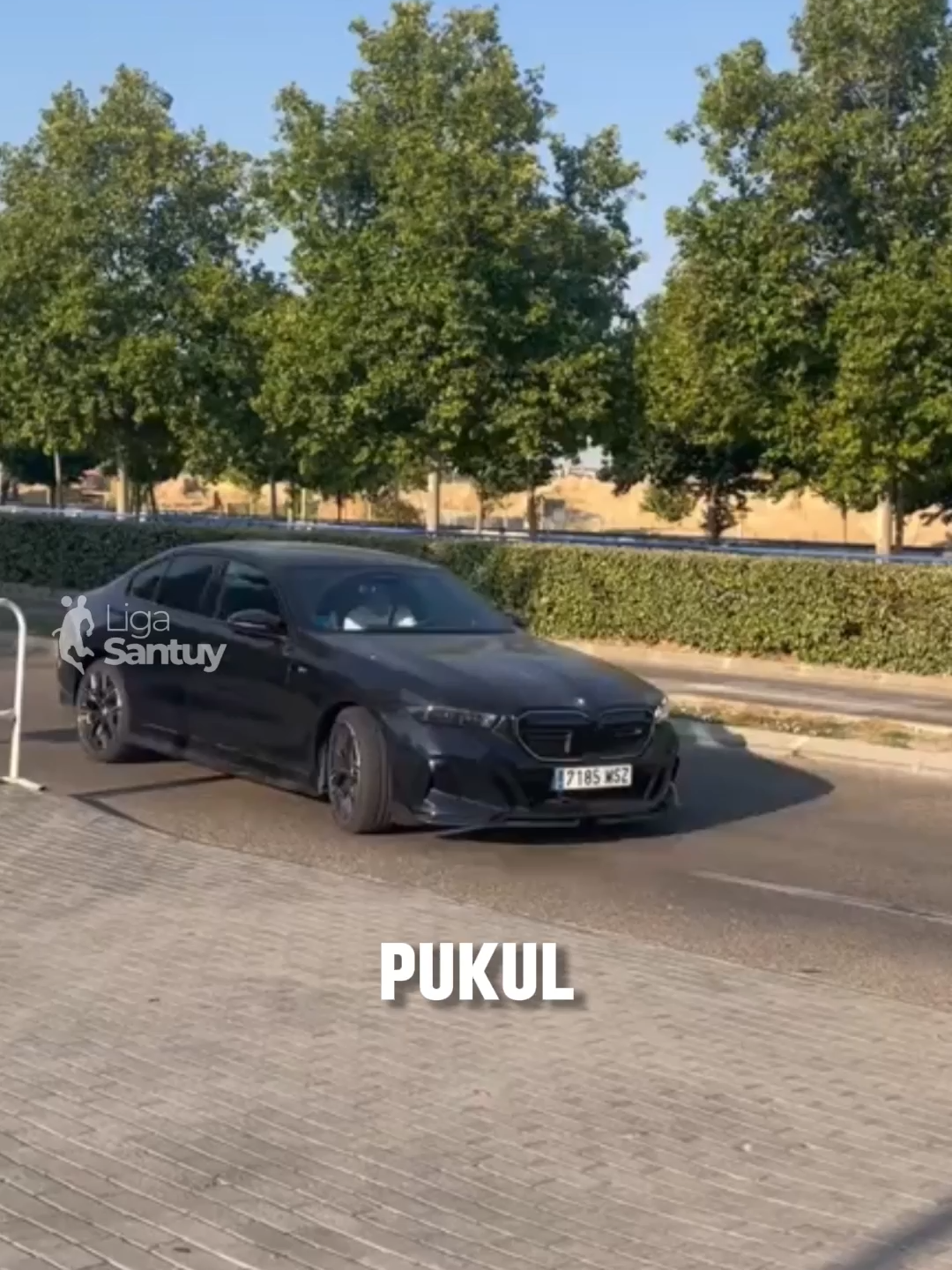 Inilah Jam Kedatangan Pemain Real Madrid ke Latihan, Tapi Mbappe..😂 #football #sepakbola #beritabola #infobola #updatebola #Soccer #trending #footballnews #realmadrid