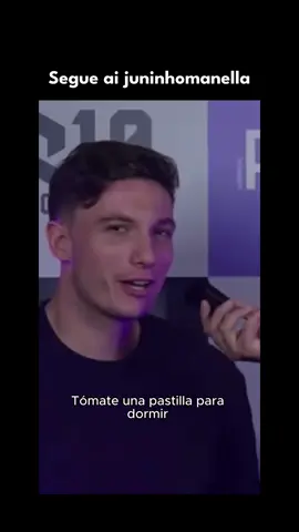 Confira os melhores momentos que você não pode perder! 🎥✨ Cortes incríveis do @juninhomanella que vão te deixar querendo mais! Não esquece de seguir!