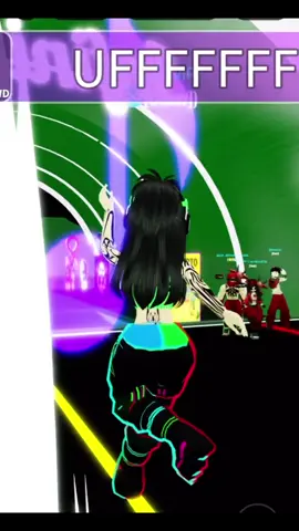 #roblox #infinityvibes 