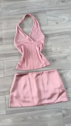 #មានស្តុកស្រាប់🛍📌 #vlclothes #trending #bestseller 