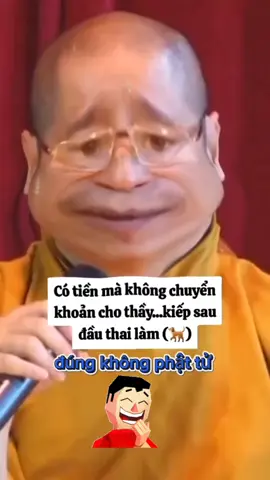 #ConSantanderConecto 