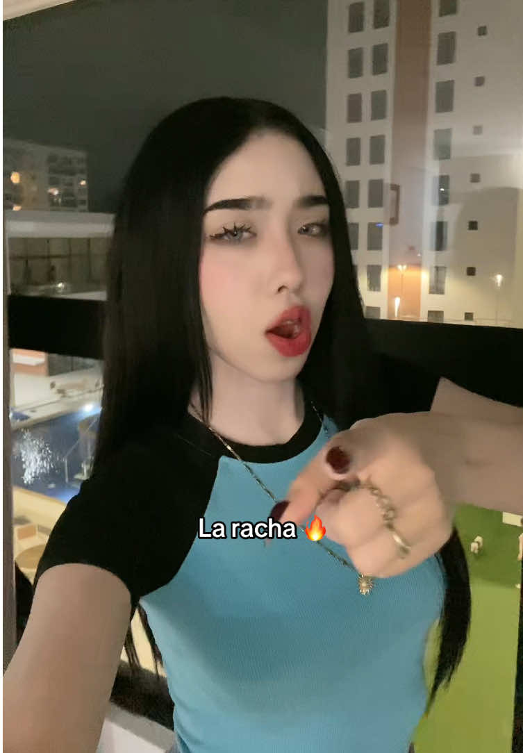 Este audio me pertenece 😂