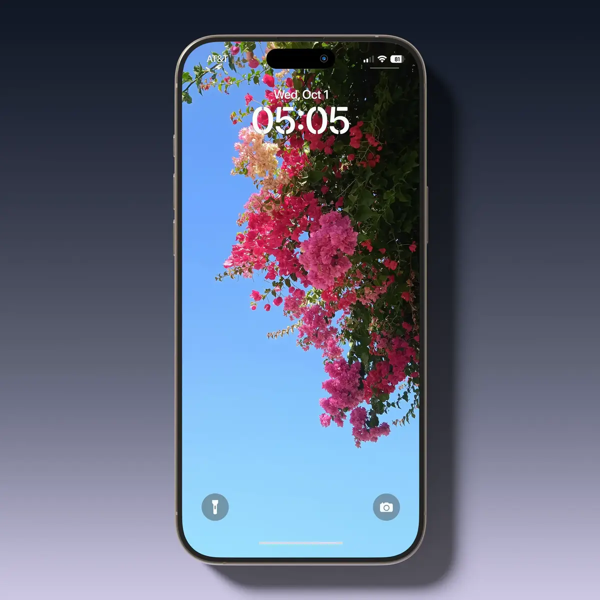 #hinhnendienthoai #wallpaper #wallpaper4k #iphone 