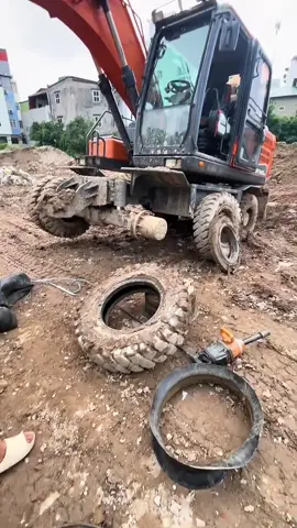 #Nổlốprồi!