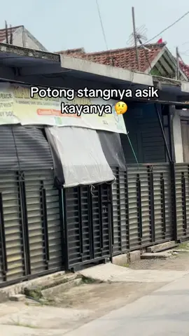 Brpa cm ya #karisma125 #kphgank 