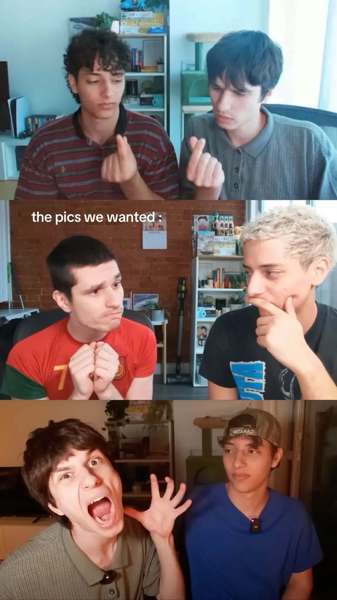 @Ana 