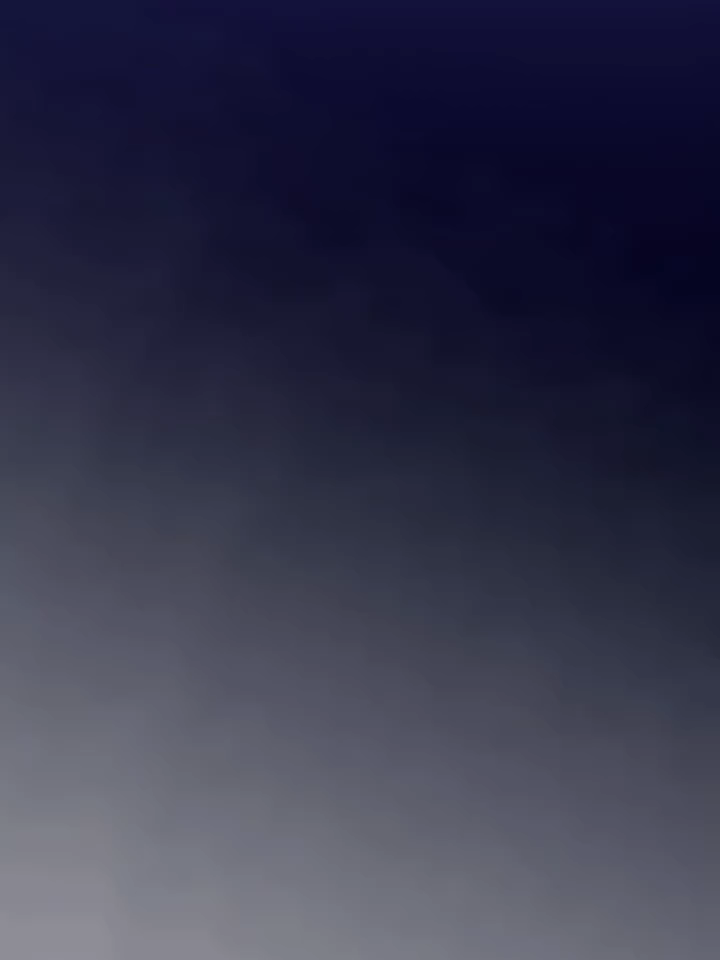 Hidup kan hijau 💚😝 #chaeunwoo #leedongmin #fyp