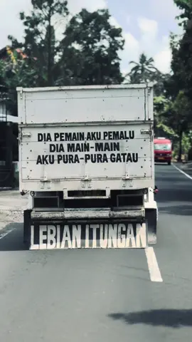 Ohhheee#fyp #foryou 