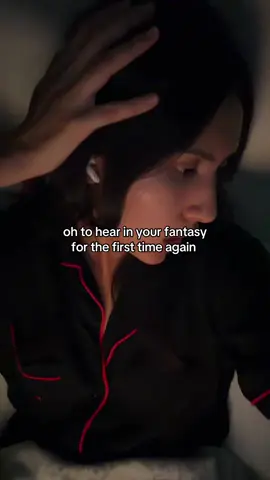 got me jumping off the walls bro……how did I survive hearing this live…TWICE #ateez #atiny #inyourfantasy  