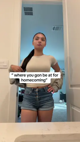 don’t ask me nothing #Homecoming #tsu #hbcu #viral 