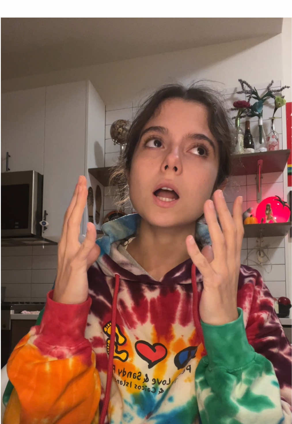 💚