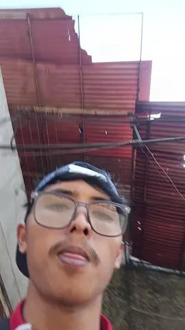 malikir sateh goblogg  #kangpaketganteng #kurirjnt #kangpaketindonesia #fypシ゚viral #jntexpress 